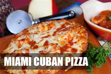 Image for Polo Norte Restaurant with ID of: 858975