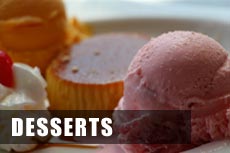 Image for Polo Norte Restaurant with ID of: 858977