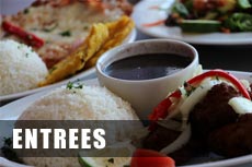 Image for Polo Norte Restaurant with ID of: 858979