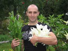 Image for Masticating Juicers Review with ID of: 858990