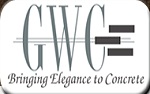 Image for GWC Decorative Concrete, Inc. with ID of: 859004