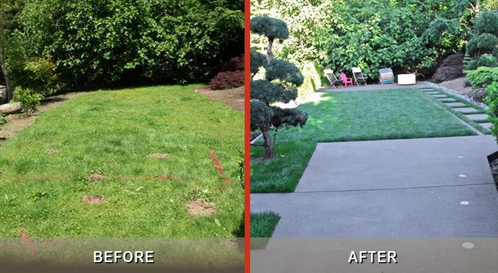 Image for GWC Decorative Concrete, Inc. with ID of: 859007