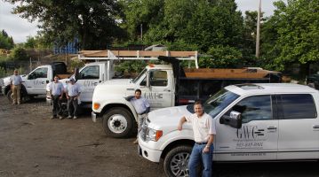 Image for GWC Decorative Concrete, Inc. with ID of: 859008