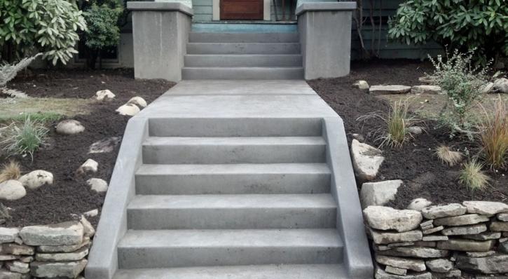 Image for GWC Decorative Concrete, Inc. with ID of: 859011
