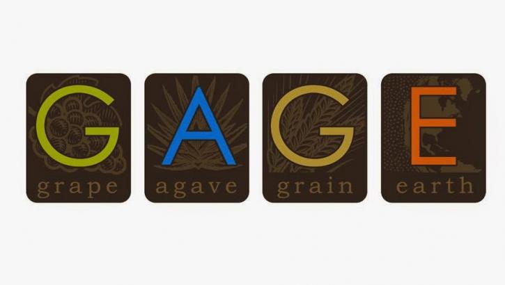Image for GAGE Lounge with ID of: 859052