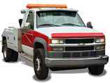 Image for Intermaco Auto Services with ID of: 859119