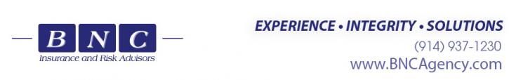 Image for BNC Insurance and Risk Advisors with ID of: 859136