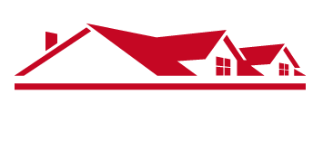 Image for Ben Franklin Roofing with ID of: 859141