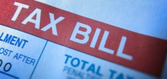 Image for IRS Tax Problem Help - What You Should Know with ID of: 859169