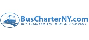 Image for NY Bus Charter with ID of: 859174