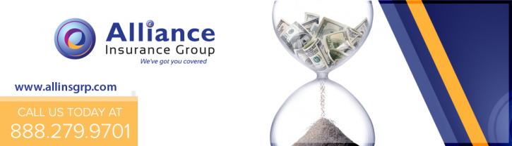 Image for Alliance Insurance Group with ID of: 859178