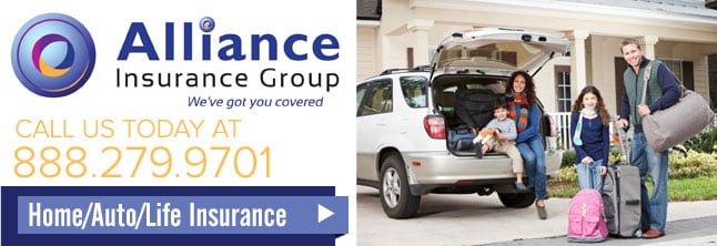 Image for Alliance Insurance Group with ID of: 859182