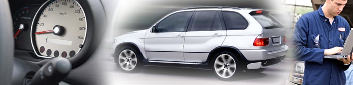 Image for Mechanics Plus with ID of: 859187