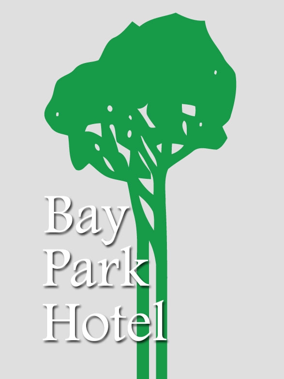 Image for Bay Park Hotel with ID of: 859204