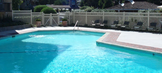Image for Bay Park Hotel with ID of: 859207