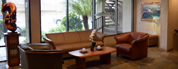 Image for Bay Park Hotel with ID of: 859208