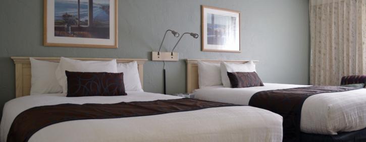 Image for Bay Park Hotel with ID of: 859211