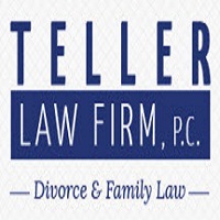 Image for Teller Law Firm, P.C. with ID of: 859253