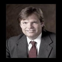 Image for Teller Law Firm, P.C. with ID of: 859255