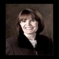 Image for Teller Law Firm, P.C. with ID of: 859256