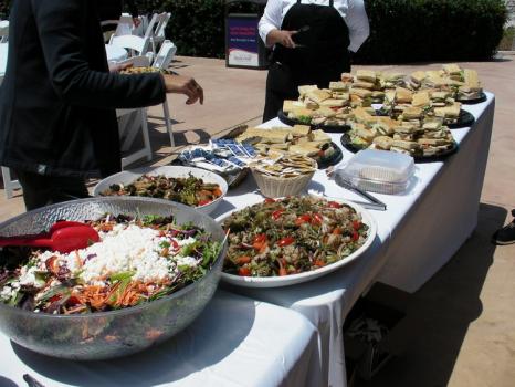 Image for Popolo Catering with ID of: 859293