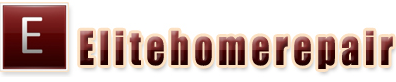 Image for Elitehomerepair with ID of: 859306