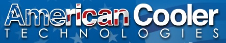 Image for American Cooler Technologies with ID of: 859348