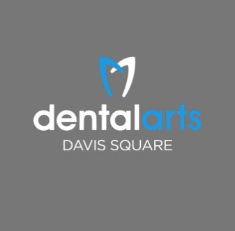 Image for Dental Arts Davis Square with ID of: 859366