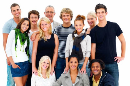 Image for Dental Arts Davis Square with ID of: 859369