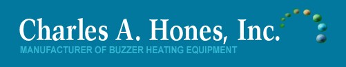 Image for Charles A. Hones, Inc. with ID of: 859395
