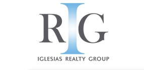 Image for Iglesias Realty Group with ID of: 859445