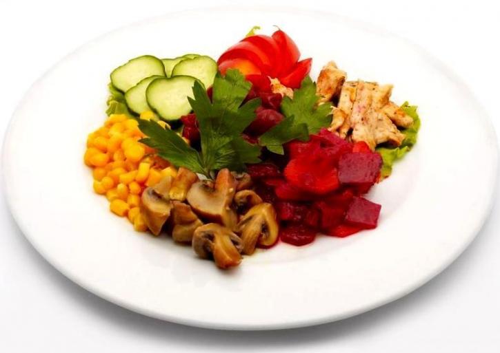 Image for Joan's in the Park with ID of: 859446
