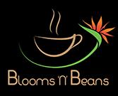 Image for Blooms 'N' Beans with ID of: 859478