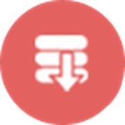 Image for Skype for business with ID of: 859481