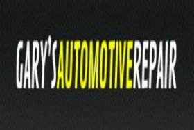 Image for Gary’s Automotive Repair with ID of: 859489