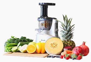 Image for Top 10 Wheat Grass Juicer with ID of: 859495