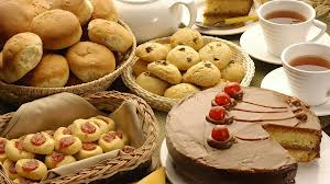 Image for Karl's Quality Bakery with ID of: 859496