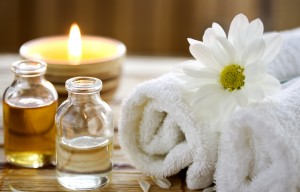Image for Jee Jee Spa with ID of: 859512
