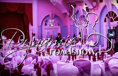 Image for Dynamic Roadshow with ID of: 859535