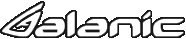 Image for Alanic International with ID of: 859538