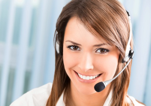 Image for eon phone number with ID of: 859578