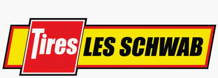 Image for Les Schwab Tire Center with ID of: 859580