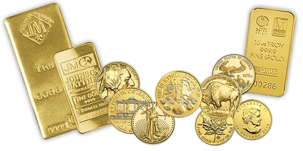 Image for Goldira-Rollovers with ID of: 859608