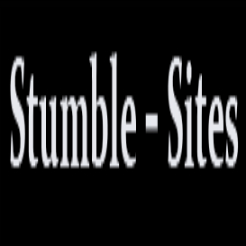 Image for Stumblesites with ID of: 859609