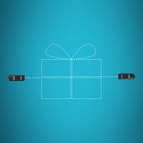 Image for Free First Uber Ride & Get Rs.600 Uber credit with ID of: 859629