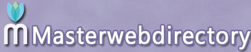 Image for Masterwebdirectory with ID of: 859657