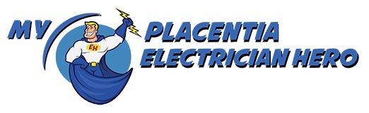 Image for My Placentia Electrician Hero with ID of: 859672