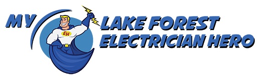 Image for My Lake Forest Electrician Hero with ID of: 859678