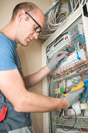 Image for My Placentia Electrician Hero with ID of: 859683