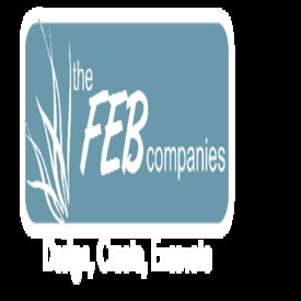 Image for The FEB Companies with ID of: 859715